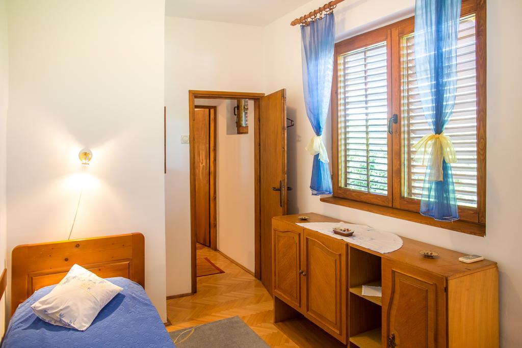 Azur Apartment Budva Extérieur photo