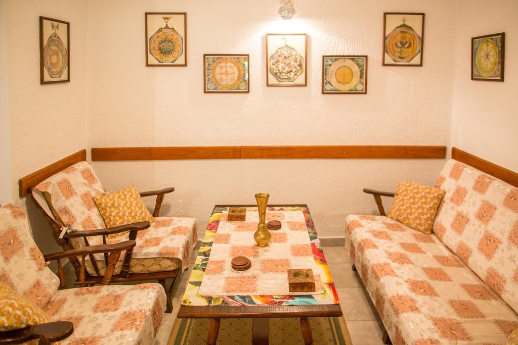 Azur Apartment Budva Extérieur photo