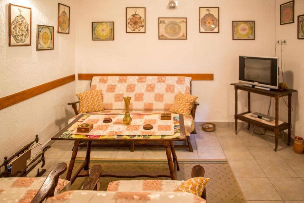 Azur Apartment Budva Extérieur photo