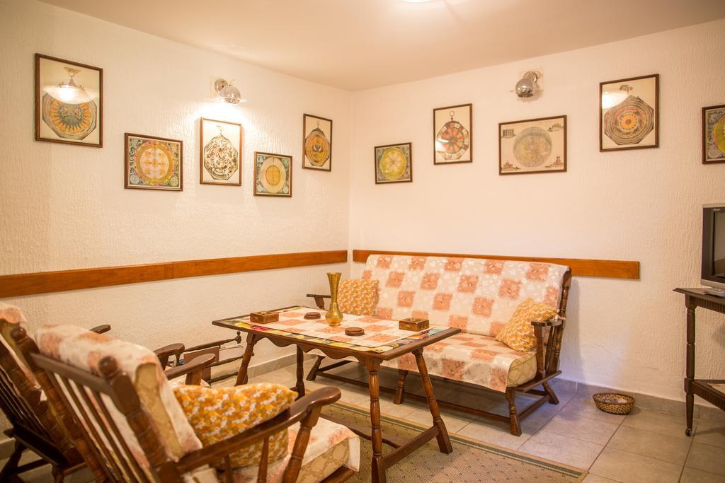 Azur Apartment Budva Extérieur photo